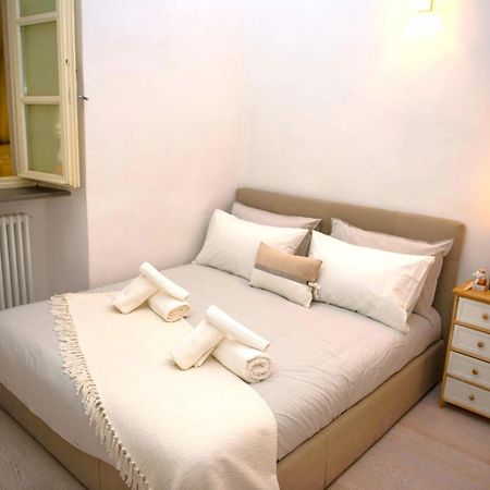 City Palace Premium Apartment - Centro Quadrilatero Romano Turin Extérieur photo