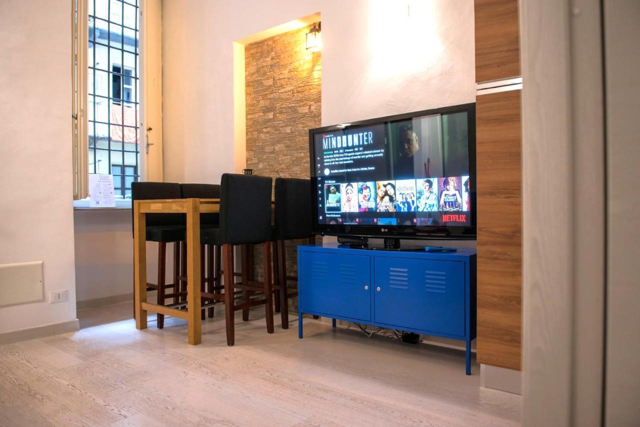 City Palace Premium Apartment - Centro Quadrilatero Romano Turin Extérieur photo