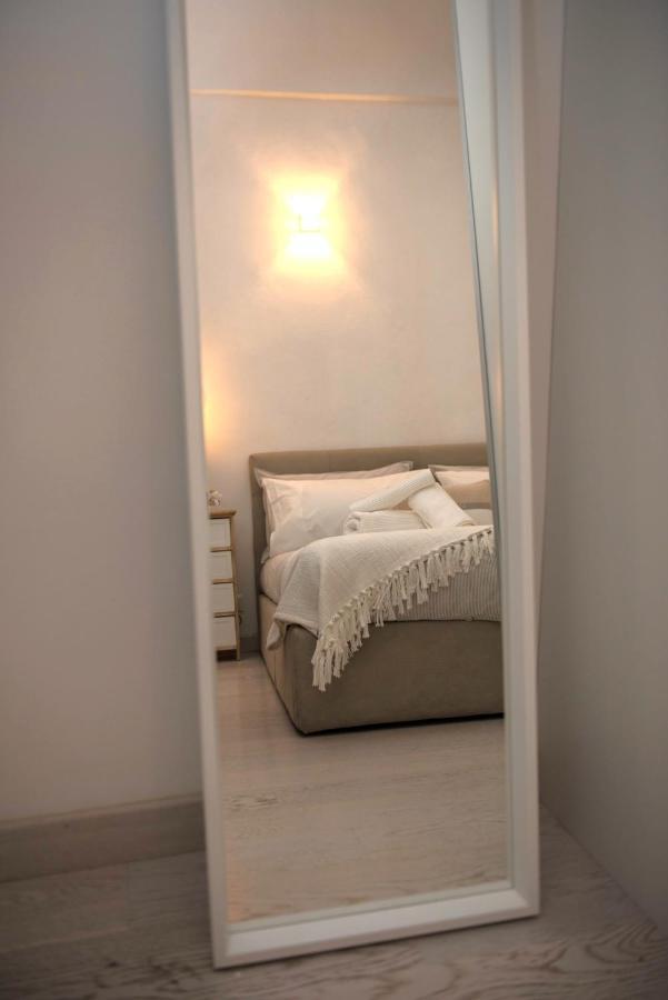 City Palace Premium Apartment - Centro Quadrilatero Romano Turin Extérieur photo