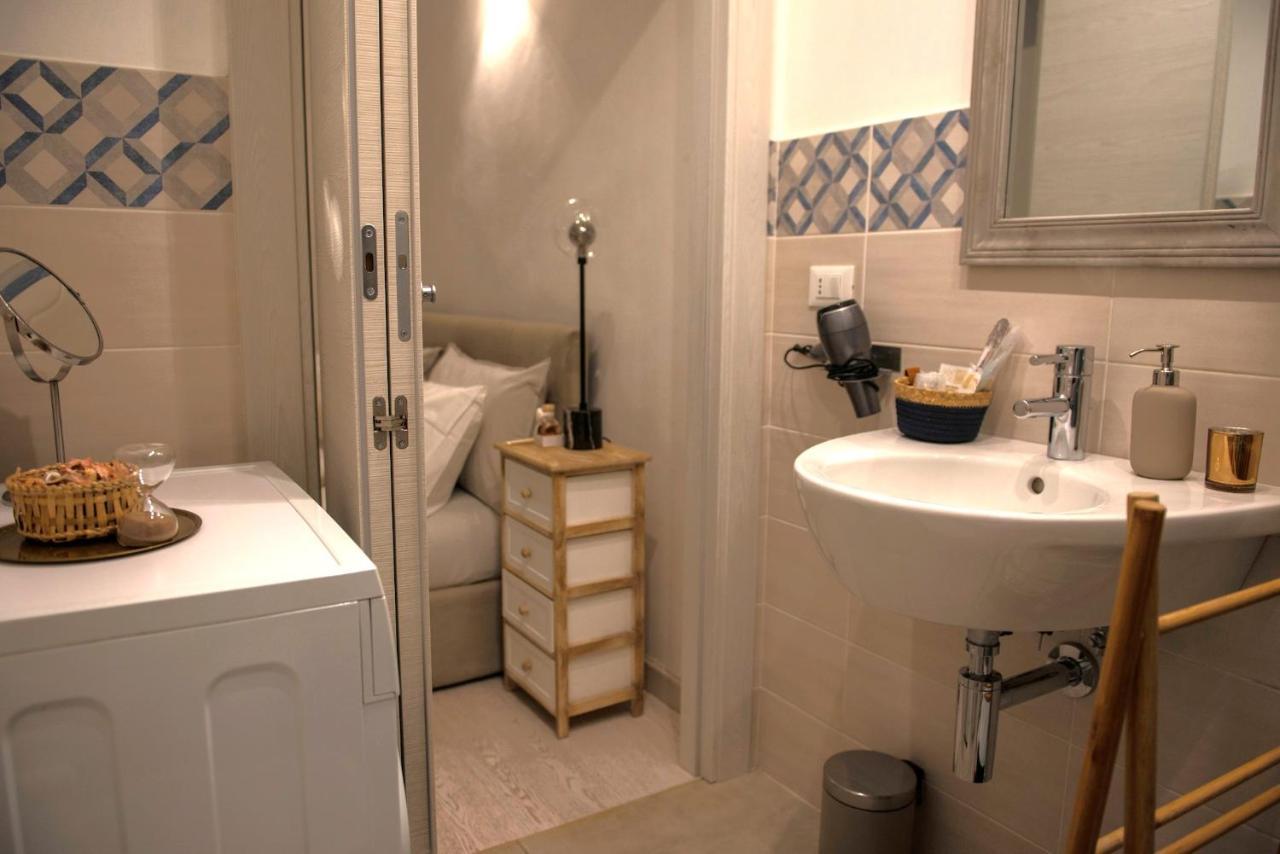 City Palace Premium Apartment - Centro Quadrilatero Romano Turin Extérieur photo