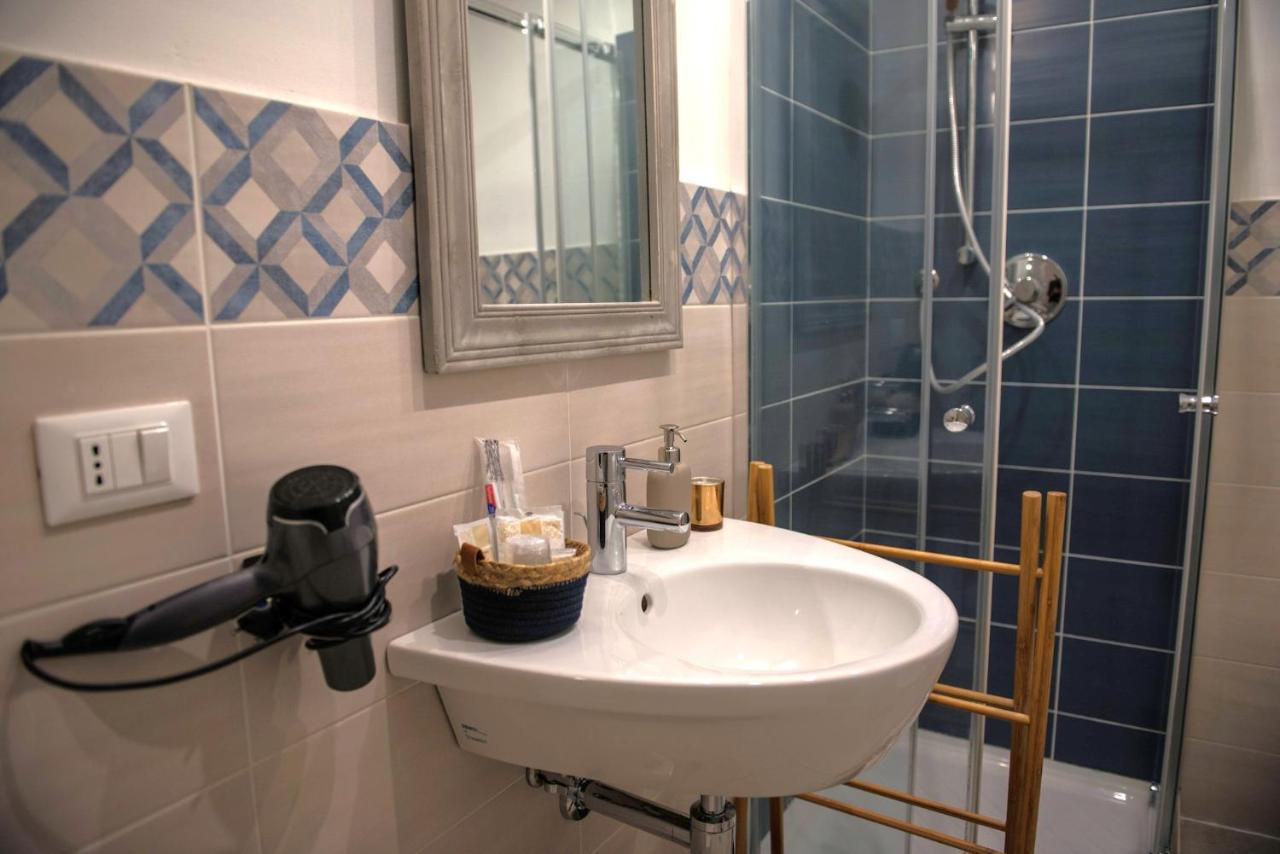City Palace Premium Apartment - Centro Quadrilatero Romano Turin Extérieur photo