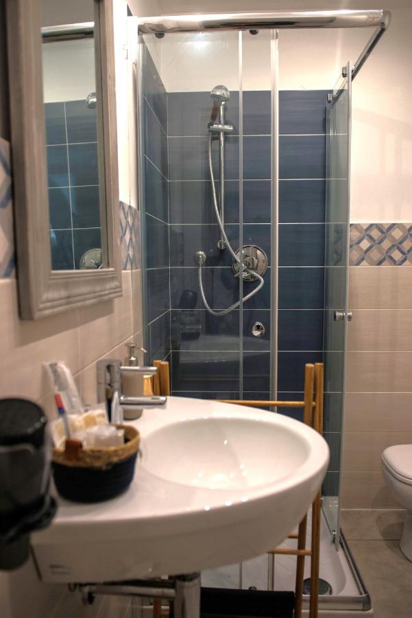 City Palace Premium Apartment - Centro Quadrilatero Romano Turin Extérieur photo